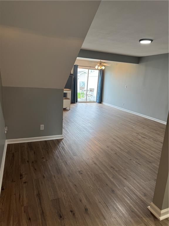 1647 SW Highland Drive — photo 5