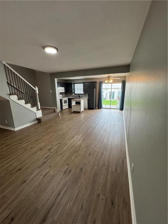 1647 SW Highland Drive — photo 7