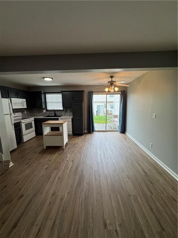 1647 SW Highland Drive — photo 8
