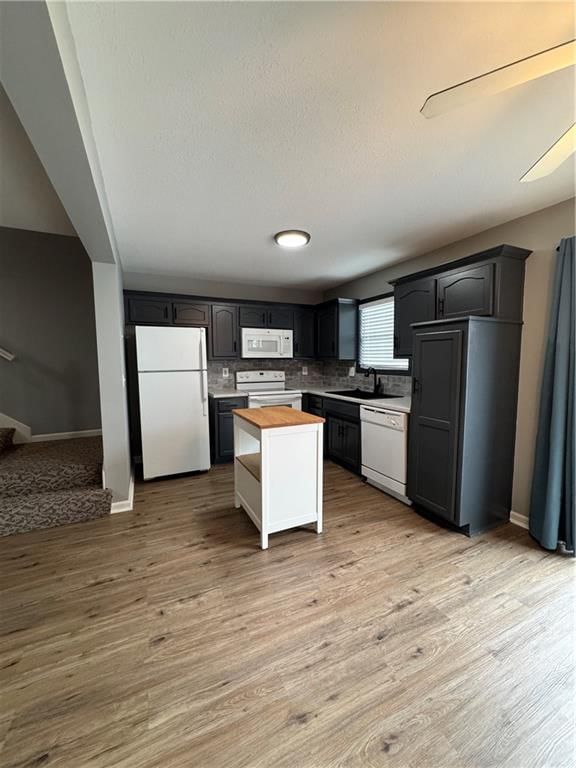 1647 SW Highland Drive — photo 9