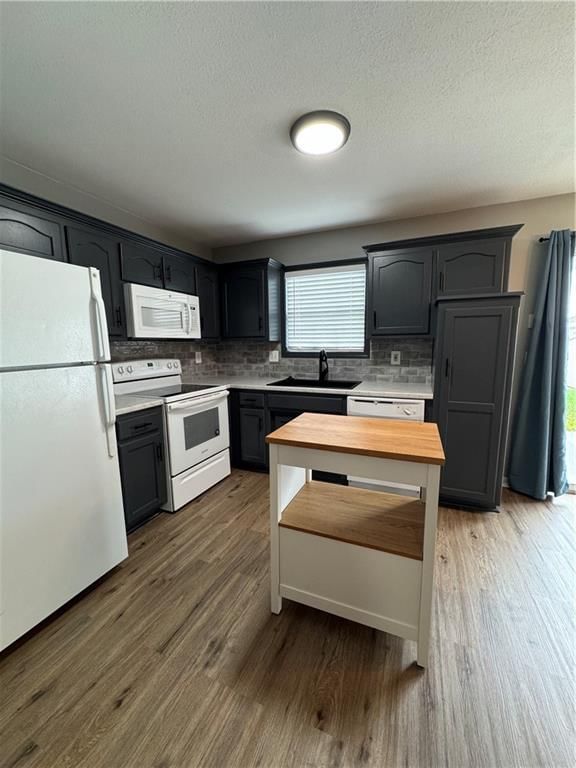 1647 SW Highland Drive — photo 10