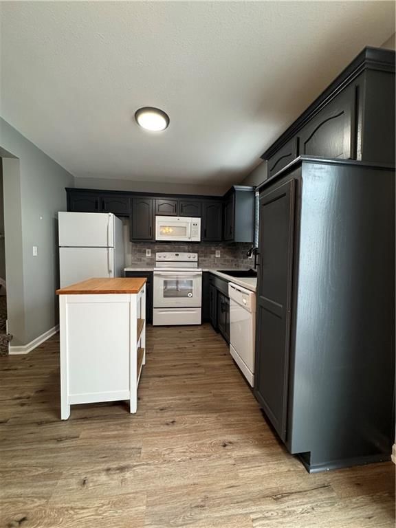 1647 SW Highland Drive — photo 11