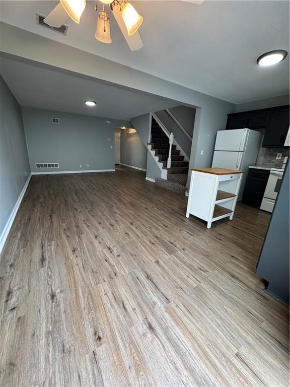 1647 SW Highland Drive — photo 13