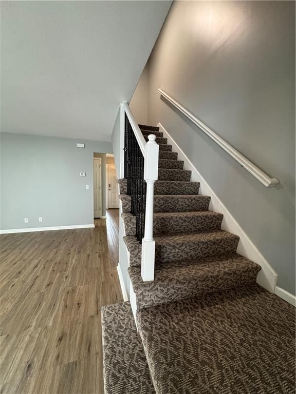 1647 SW Highland Drive — photo 14