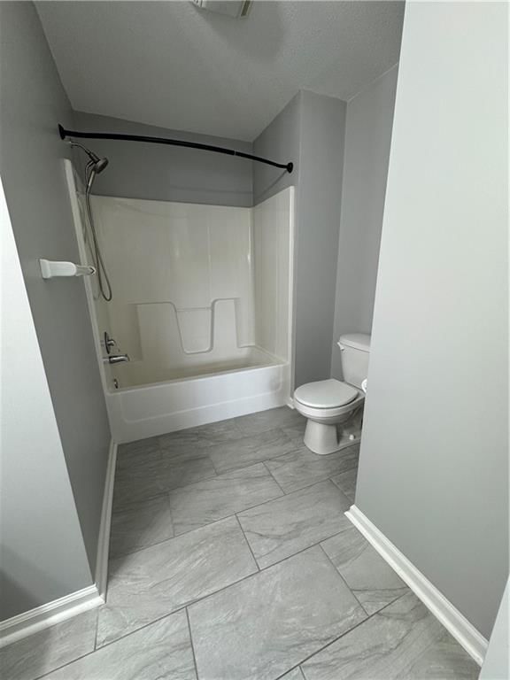 1647 SW Highland Drive — photo 16