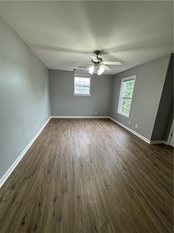 1647 SW Highland Drive — photo 17