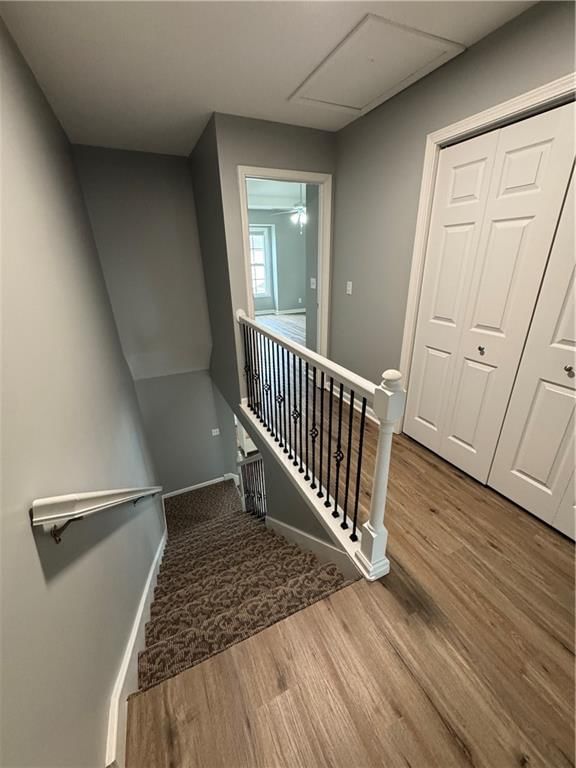 1647 SW Highland Drive — photo 19