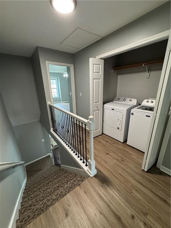 1647 SW Highland Drive — photo 20