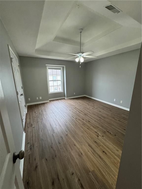 1647 SW Highland Drive — photo 22