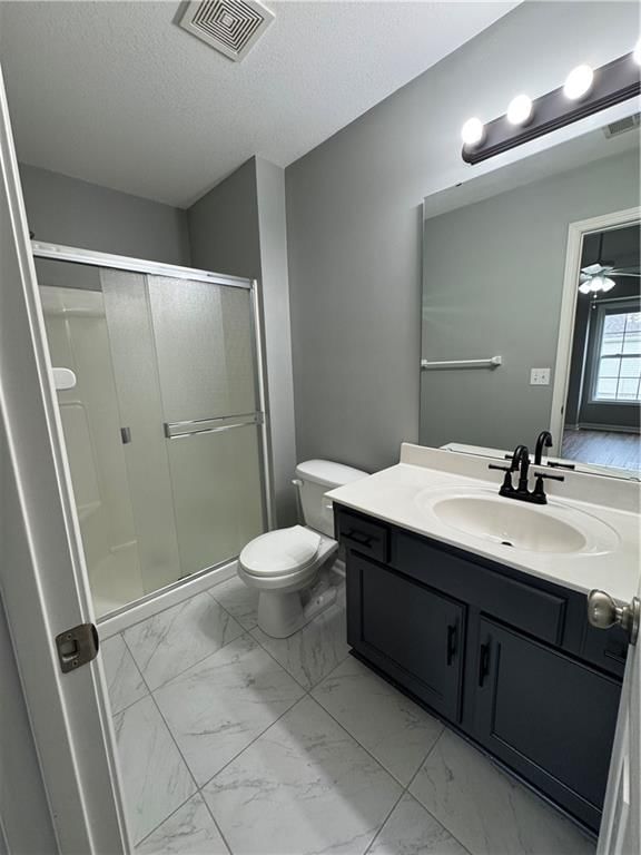 1647 SW Highland Drive — photo 23