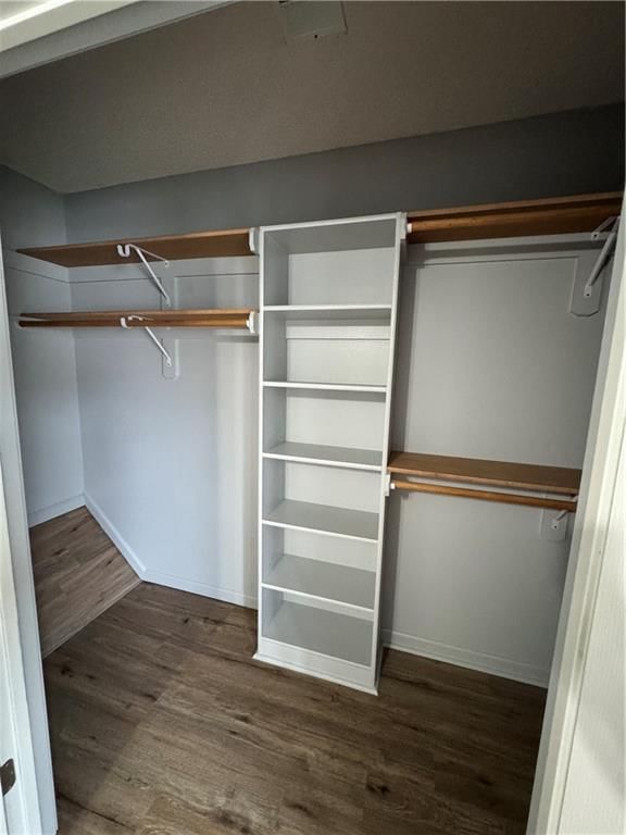 1647 SW Highland Drive — photo 24