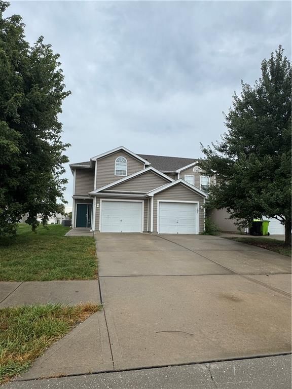 1647 SW Highland Drive — photo 26