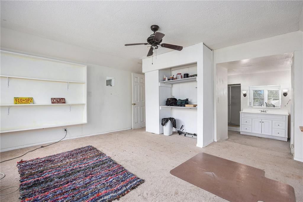 1440 E 78th Street — photo 15