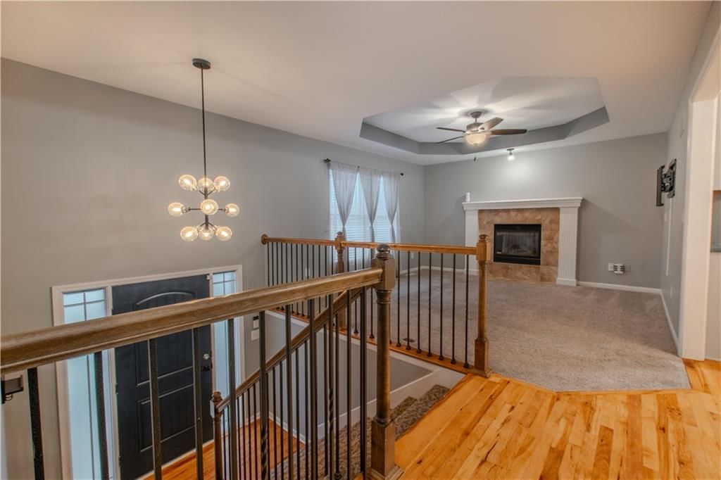 411 Eagle Glen Drive — photo 7