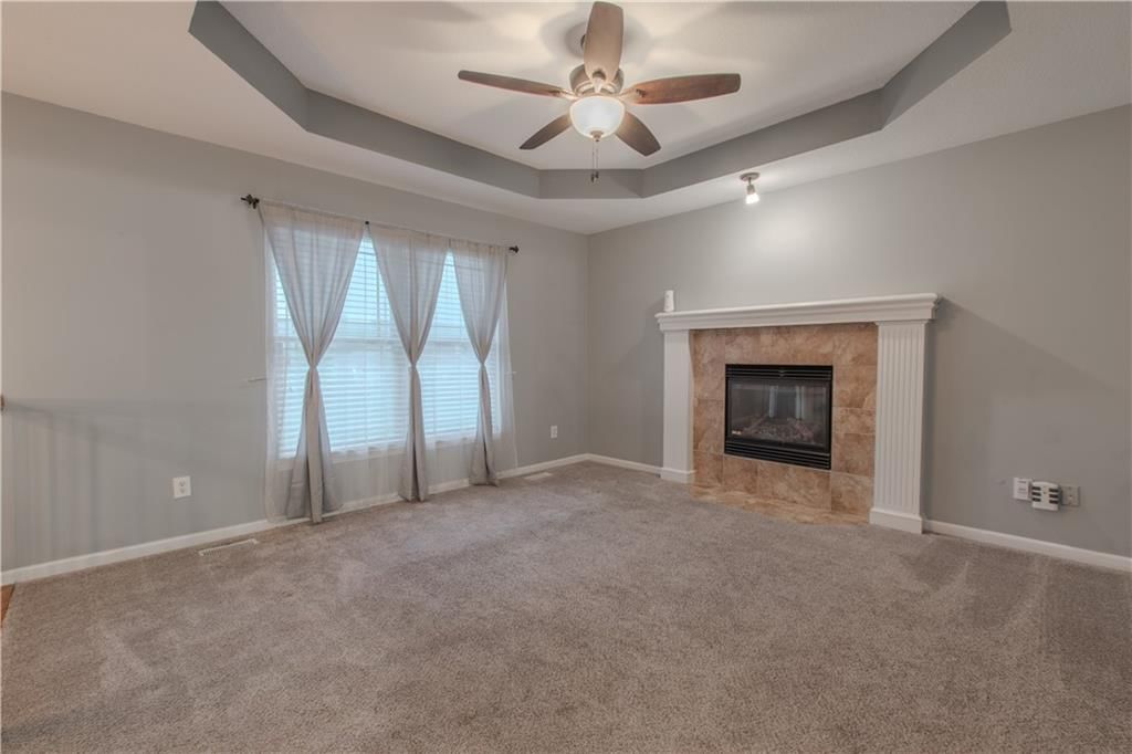 411 Eagle Glen Drive — photo 8