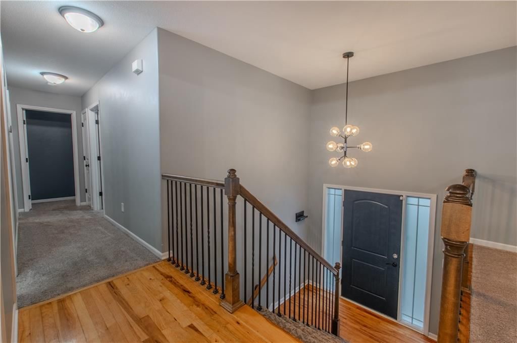 411 Eagle Glen Drive — photo 17