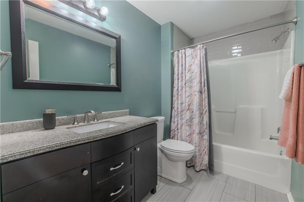411 Eagle Glen Drive — photo 18