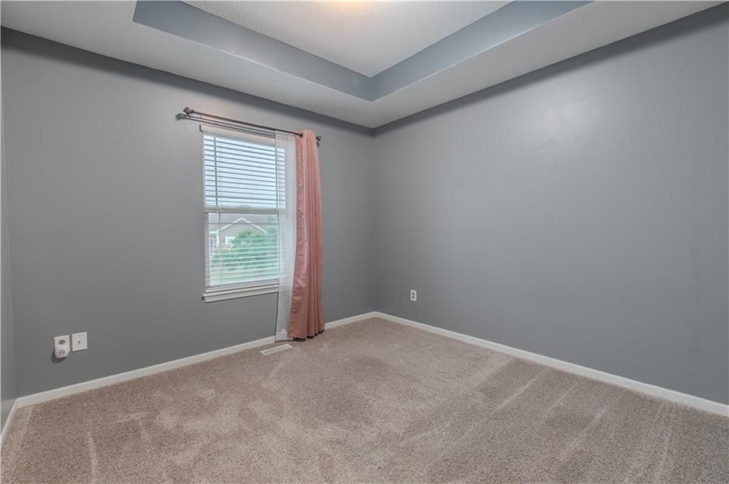 411 Eagle Glen Drive — photo 19