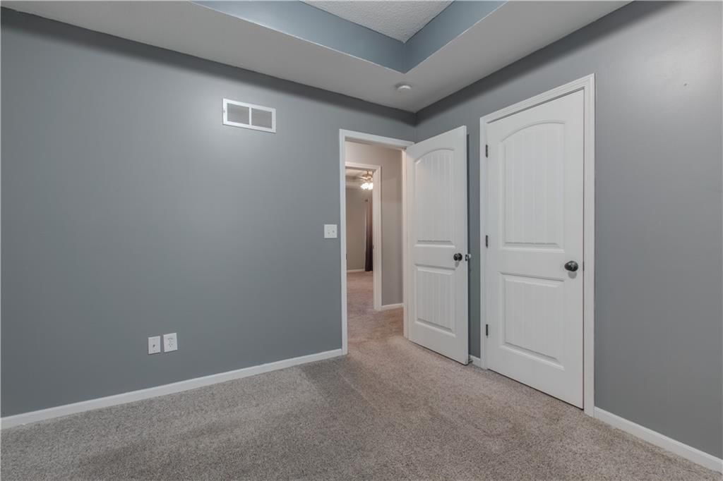 411 Eagle Glen Drive — photo 20