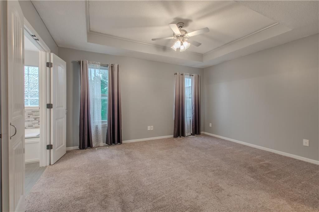 411 Eagle Glen Drive — photo 22