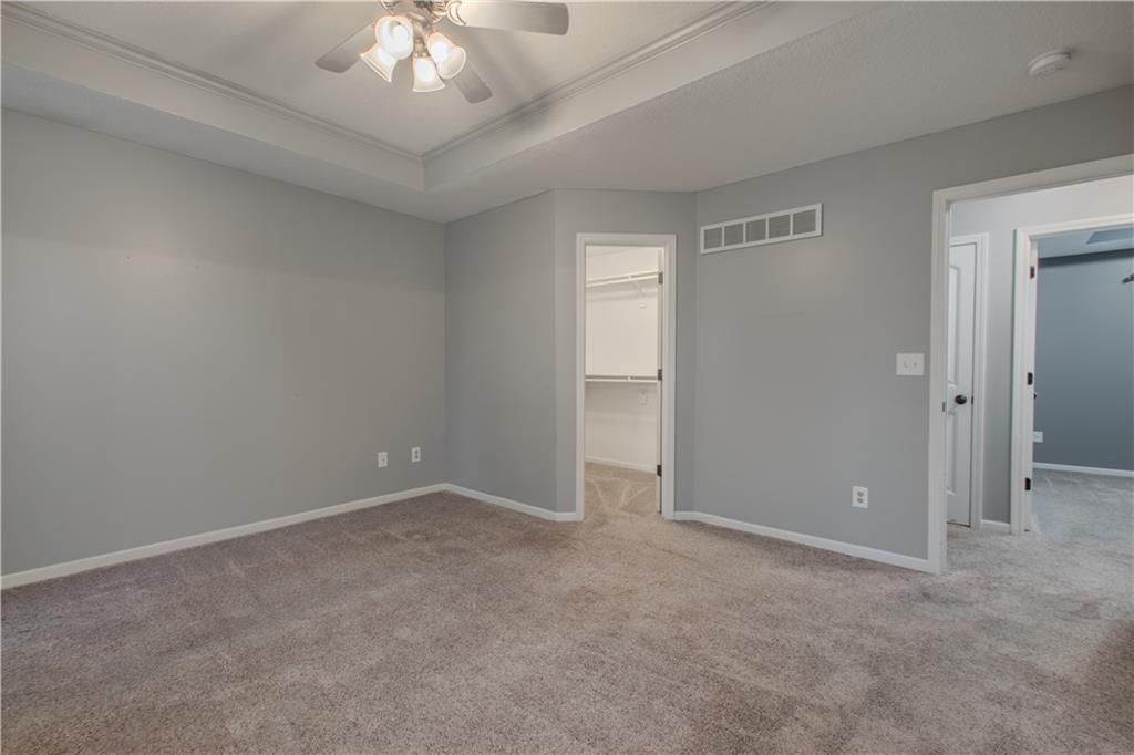 411 Eagle Glen Drive — photo 23