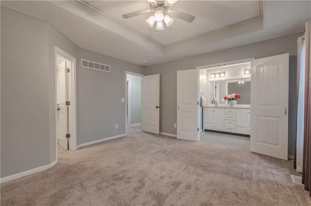 411 Eagle Glen Drive — photo 24