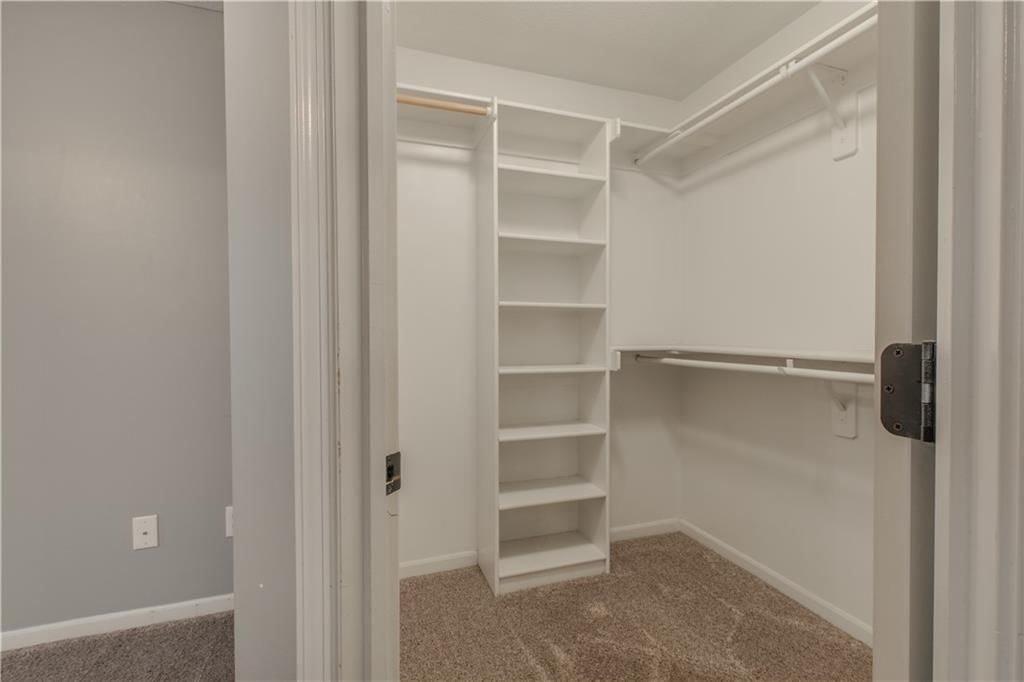 411 Eagle Glen Drive — photo 25