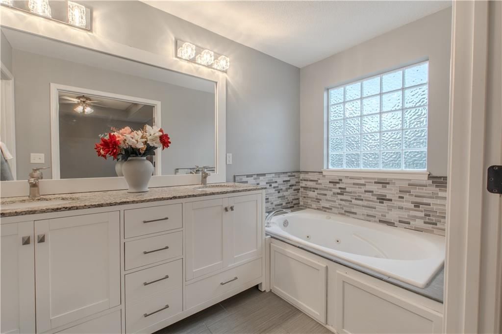 411 Eagle Glen Drive — photo 26