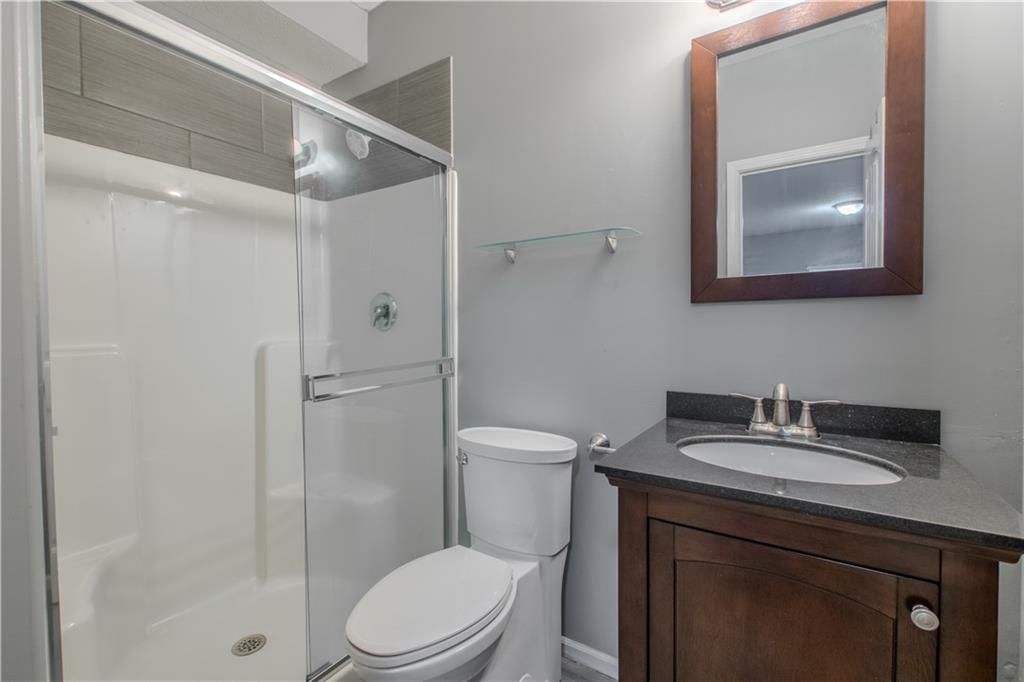 411 Eagle Glen Drive — photo 31