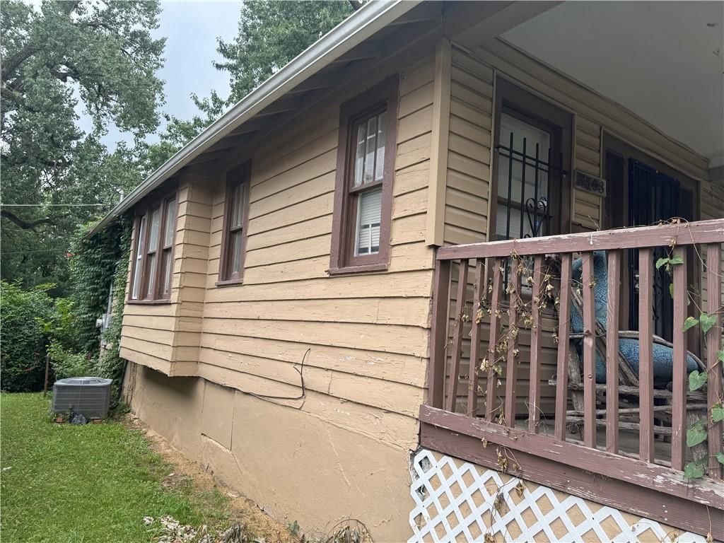 3503 E 67 Street — photo 3
