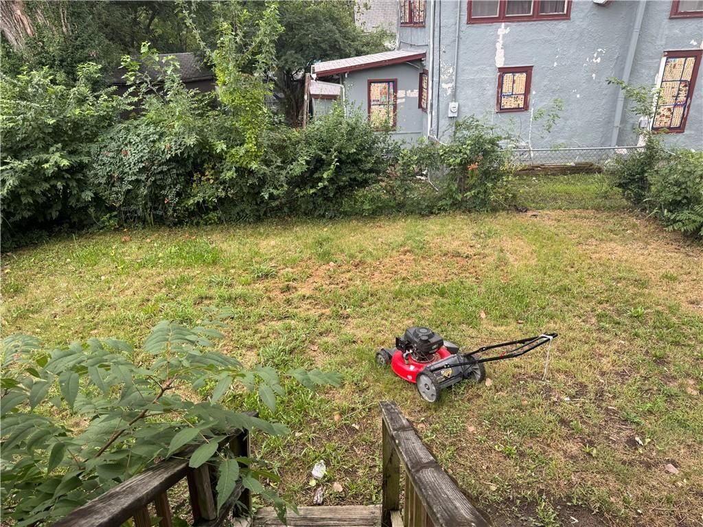3503 E 67 Street — photo 11