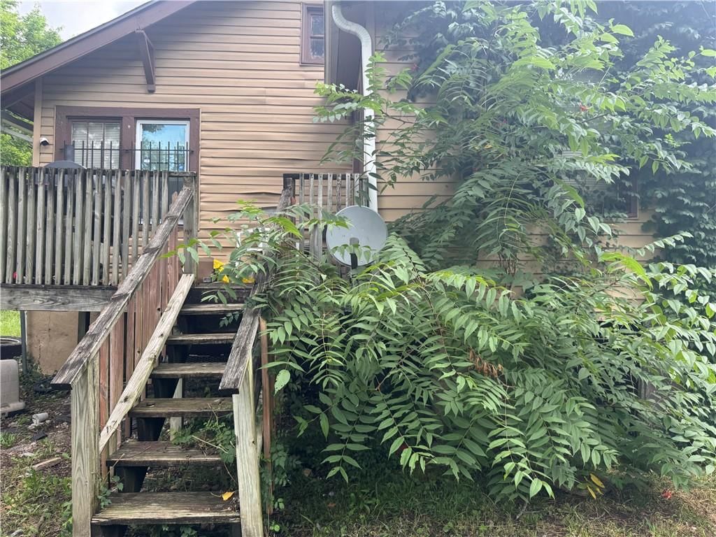 3503 E 67 Street — photo 12