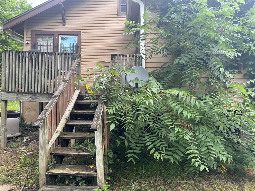 3503 E 67 Street — photo 13
