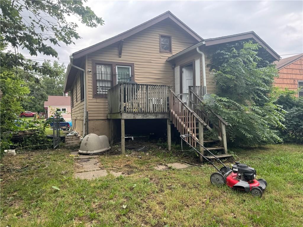 3503 E 67 Street — photo 14