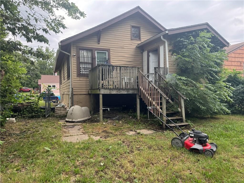 3503 E 67 Street — photo 15