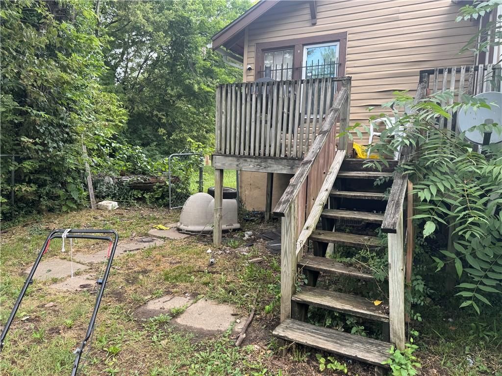 3503 E 67 Street — photo 17