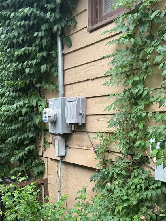 3503 E 67 Street — photo 19