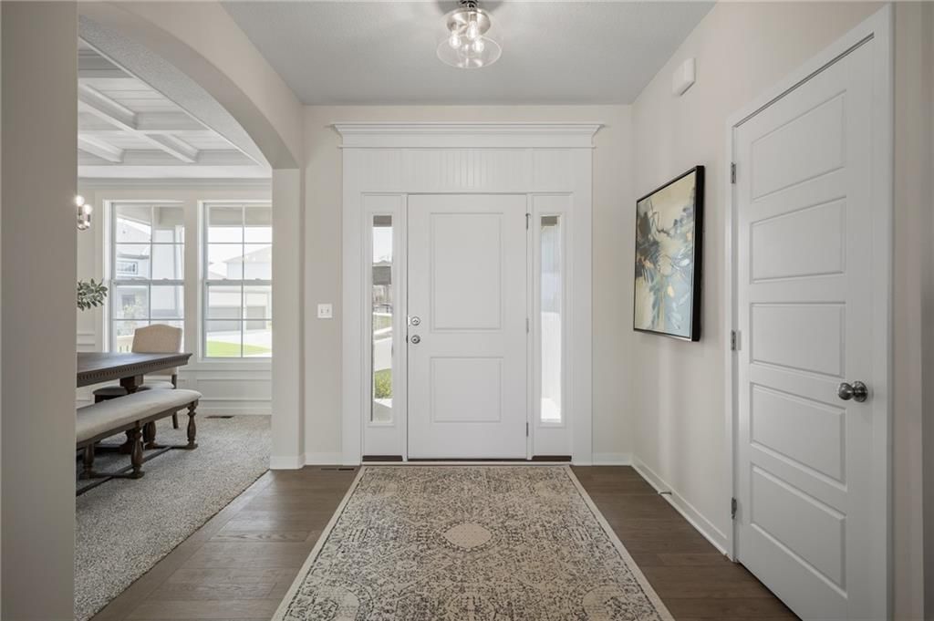 11448 S Langley Street — photo 4
