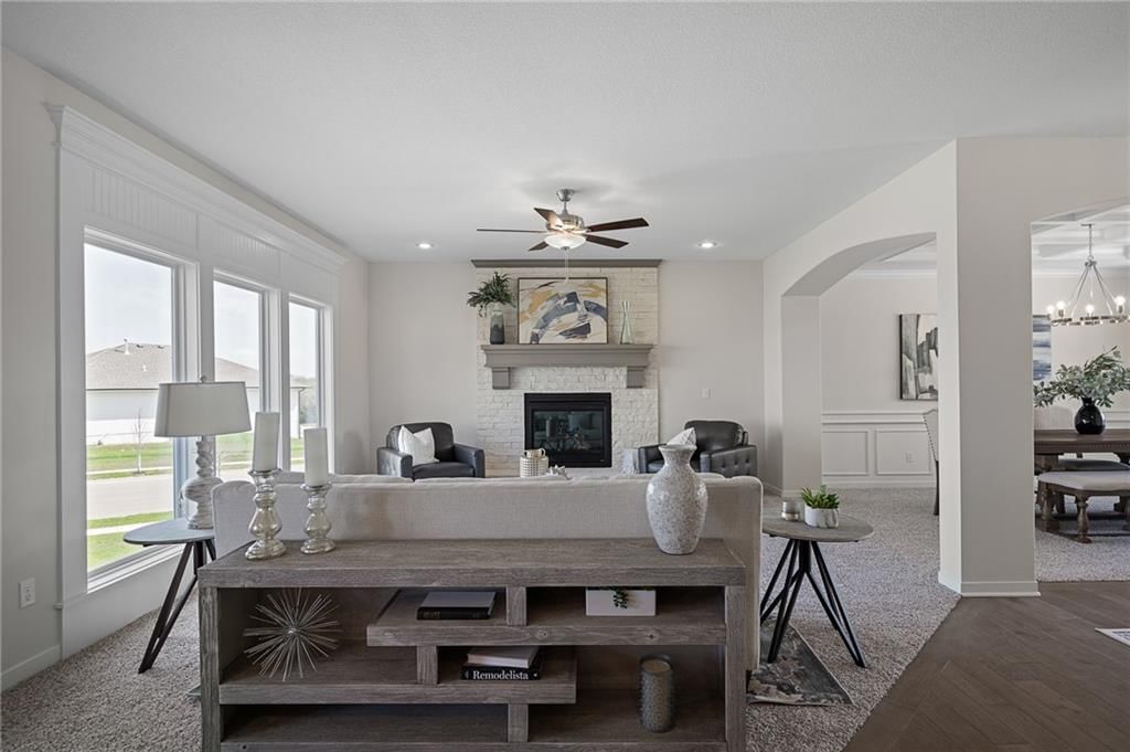 11448 S Langley Street — photo 11