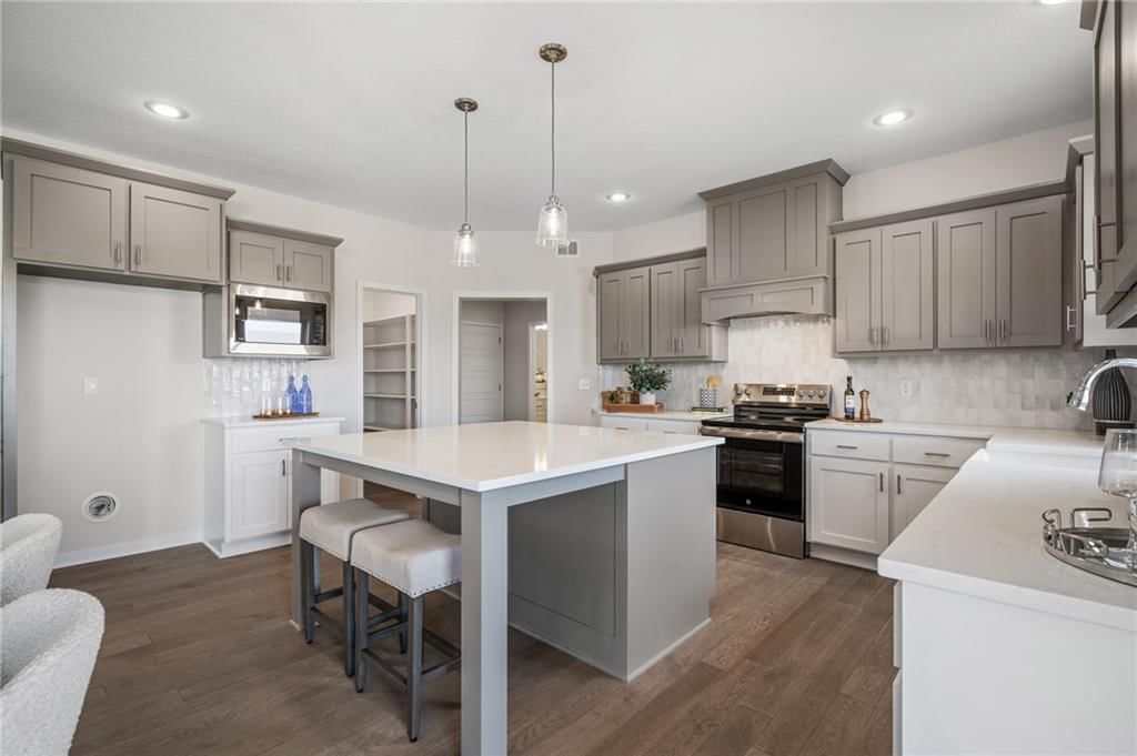 11448 S Langley Street — photo 17