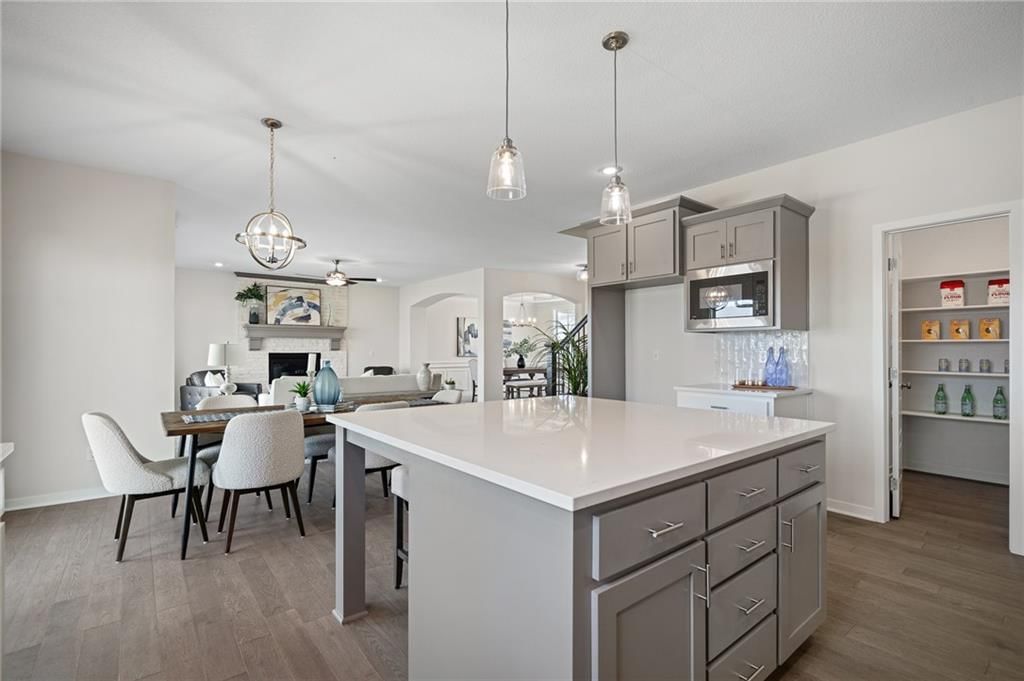 11448 S Langley Street — photo 22