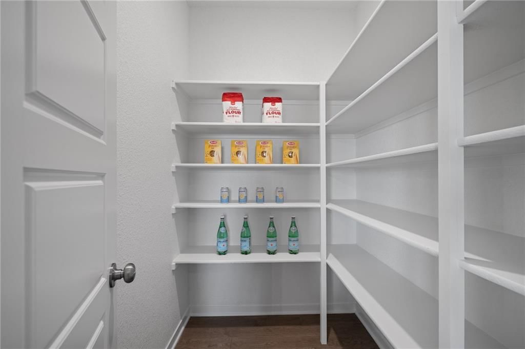 11448 S Langley Street — photo 23