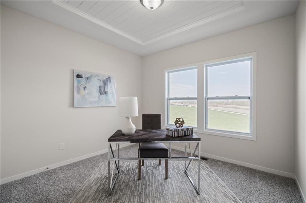 11448 S Langley Street — photo 25