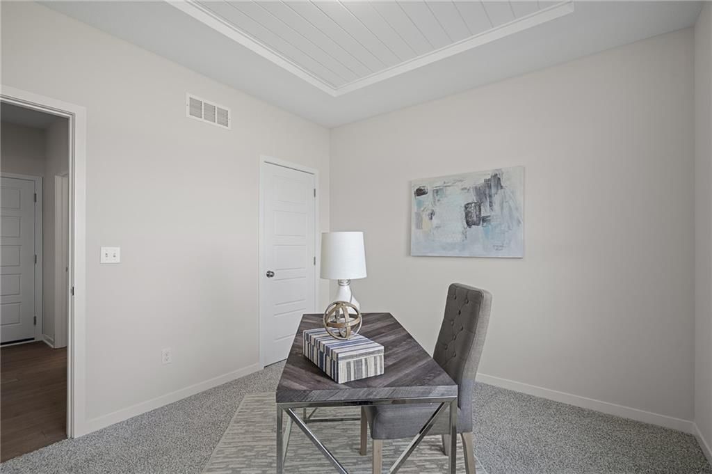 11448 S Langley Street — photo 26