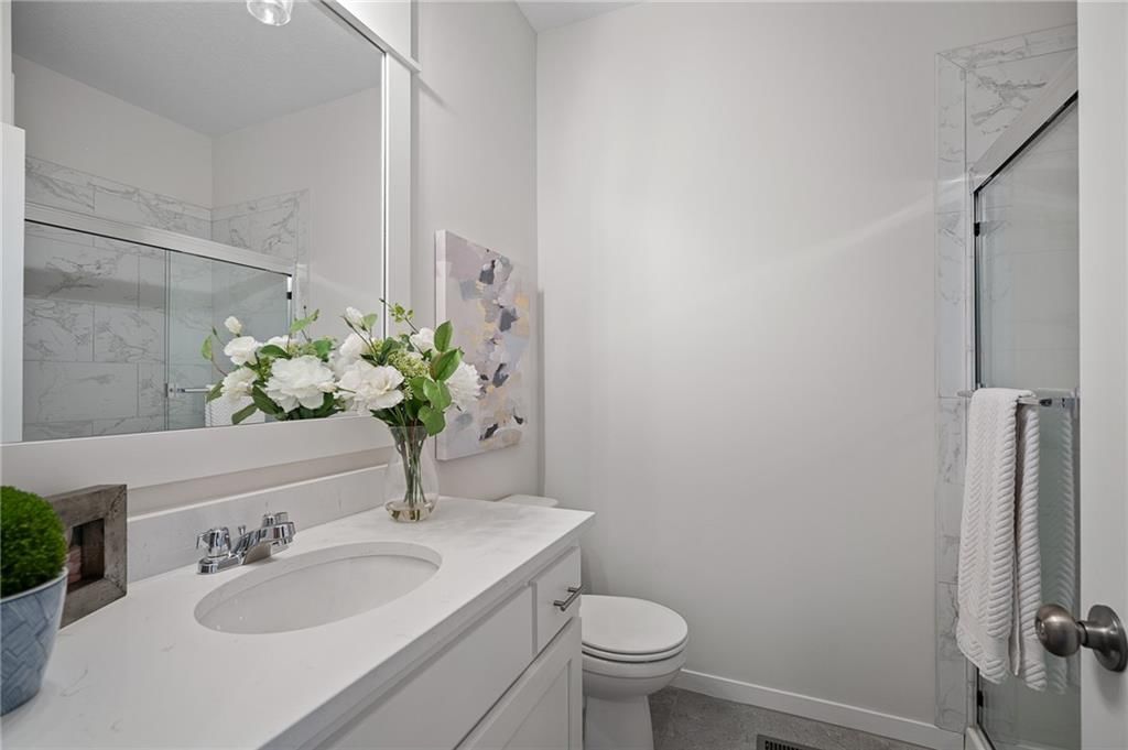 11448 S Langley Street — photo 27