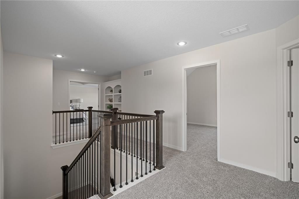 11448 S Langley Street — photo 28