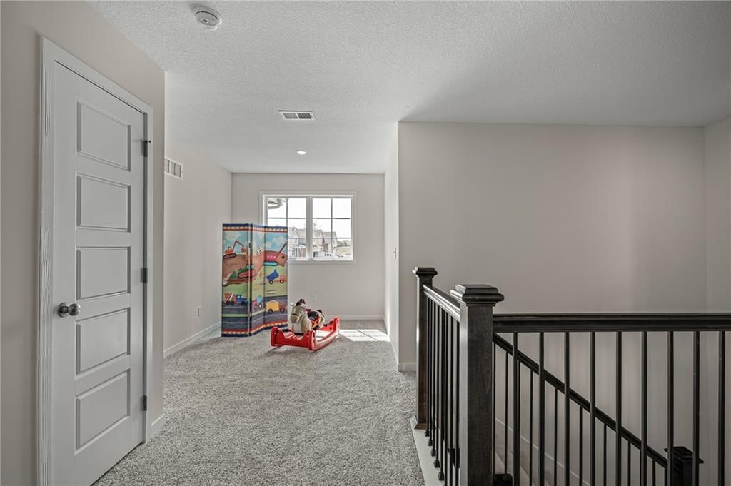 11448 S Langley Street — photo 29