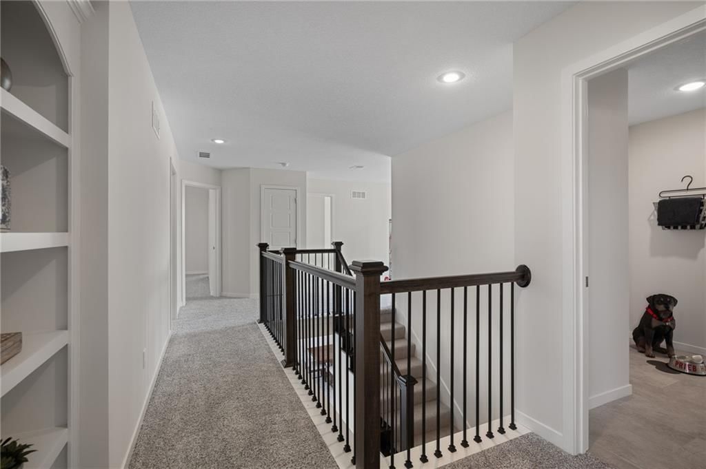11448 S Langley Street — photo 30
