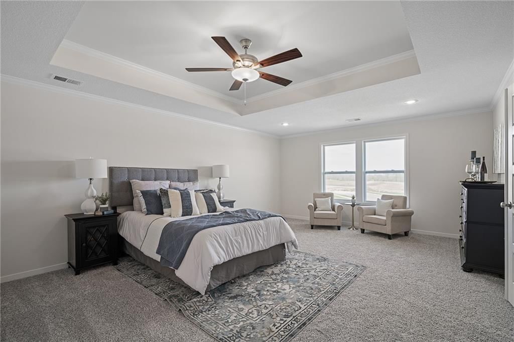 11448 S Langley Street — photo 31