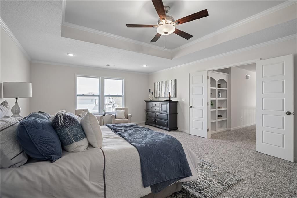11448 S Langley Street — photo 32